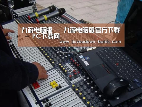 产品名称七(图1)