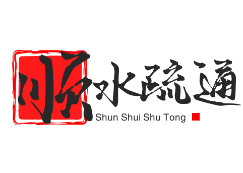 索兰克回绝外租:我要在利物浦等候本人的时机|九游娱乐网站(图3) 九游体育下载