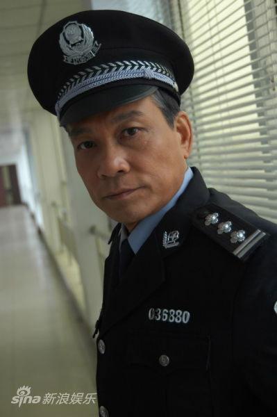 九游平台app下载-国际刑事法庭机制通知安理会 土耳其未遵守命令释放该机制法官(图3) 九游平台app下载