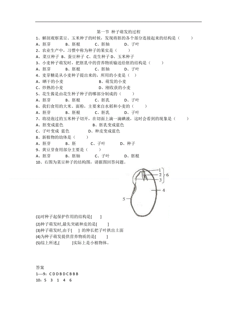 九游平台app下载