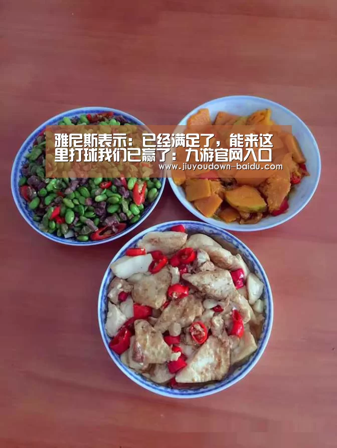 雅尼斯表示: 已经满足了,能来这里打球我们已赢了:九游官网入口地址(图2) 九游官网入口地址