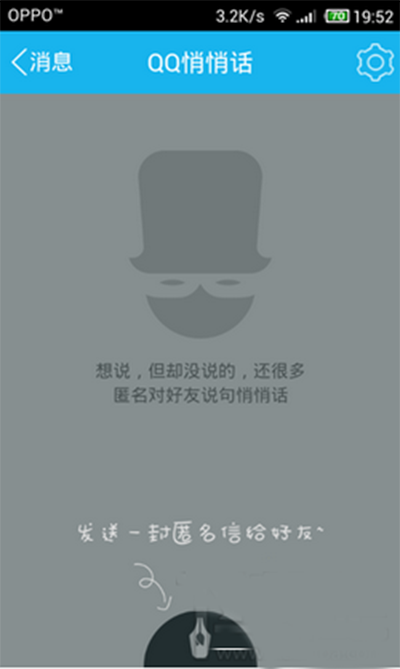 二胎申请书怎么写?-九游官网入口地址(图1) 九游平台app下载